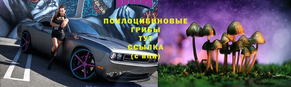 экстази Майский