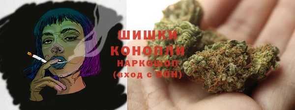 mdpv Пролетарск