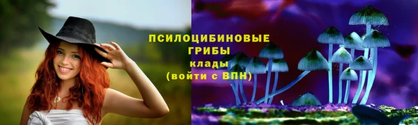 экстази Майский