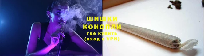 первитин Ростов