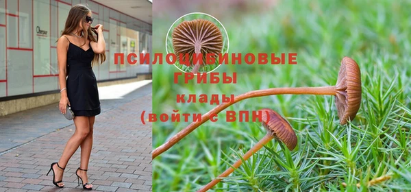 экстази Майский