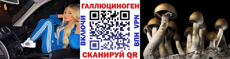 Галлюциногенные грибы мухоморы  сколько стоит  Приволжский 